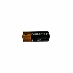 DURACELL Batterie Alkali Gr.N/1,5V