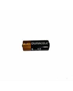DURACELL Batterie Alkali Gr.N/1,5V
