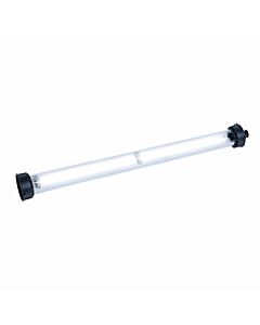 EX-Arbeitsleuchte Typ ZL2LED/A/Linear/24VAC/DC/Zone1