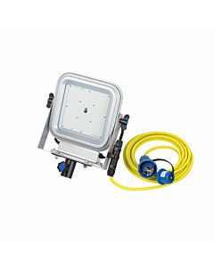 LED-Einsatzleuchte SPACEJET 48W/110°/5m/IP67
