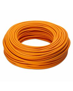 ELSPRO-Therm-HBFL 12G1,5mm²/100m Ring