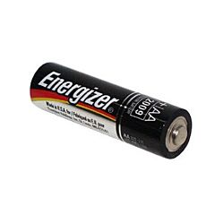 DURACELL Batterie-Alkali Gr.AA/1,5V